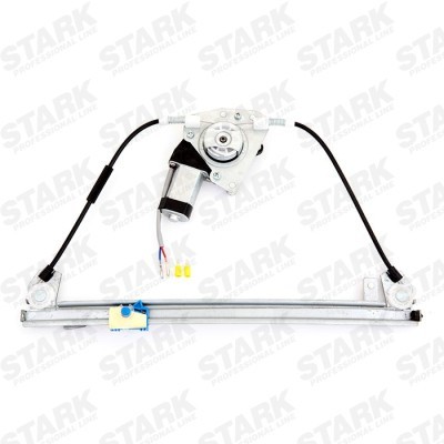 Window Regulator Stark SKWR-0420119 SKWR-0420119 - photo 2