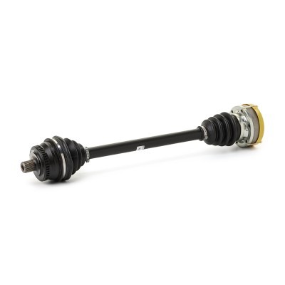 Drive Shaft RIDEX 13D0257R 13D0257R - photo 3