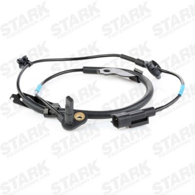 ABS Sensor Stark SKWSS-0350228 SKWSS-0350228 - photo 3