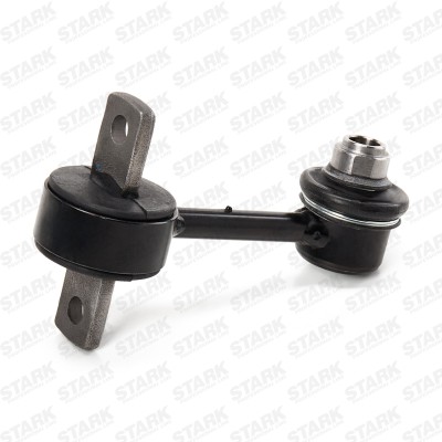 Stabilizer Link Stark SKST-0230235 SKST-0230235 - photo 5