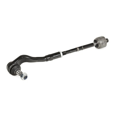 Steering Linkage Kit RIDEX 284R0097 284R0097 - photo 3