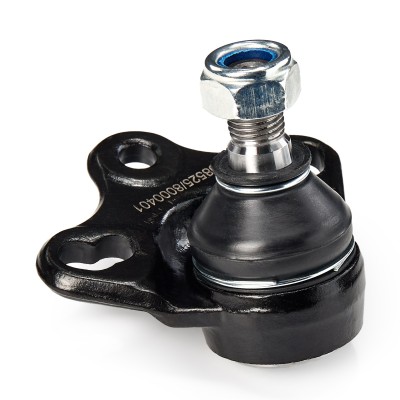 Ball Joint RIDEX 2462S0090 2462S0090 - photo 7