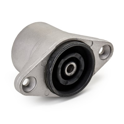 Strut Support Bearing Front RIDEX 1180S0004 1180S0004 - photo 7