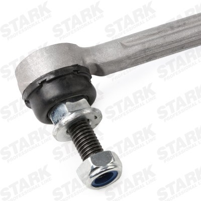 Stabilizer Link Stark SKST-0230086 SKST-0230086 - photo 6