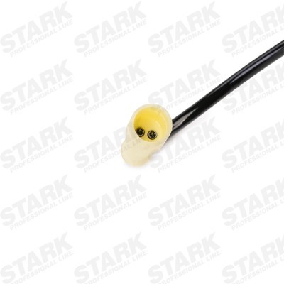 ABS Sensor Stark SKWSS-0350406 SKWSS-0350406 - photo 5