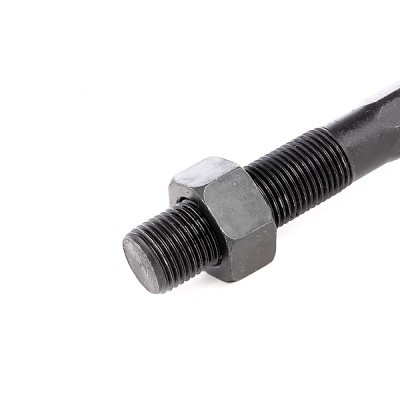 Tie Rod Assembly RIDEX 51T0035 51T0035 - photo 4