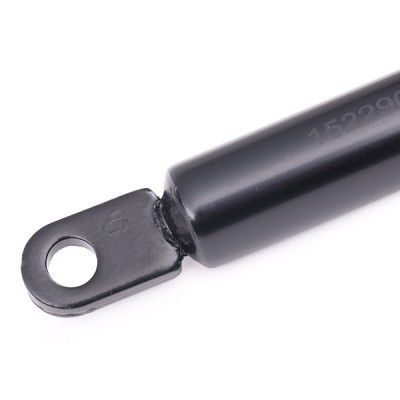 Gas Spring, boot-/cargo area RIDEX 219G0497 219G0497 - photo 4