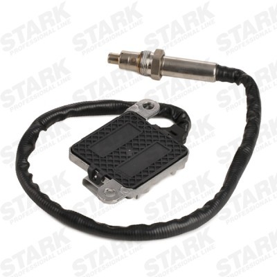 NOx-Sensor Stark SKNS-2260021 SKNS-2260021 - photo 4