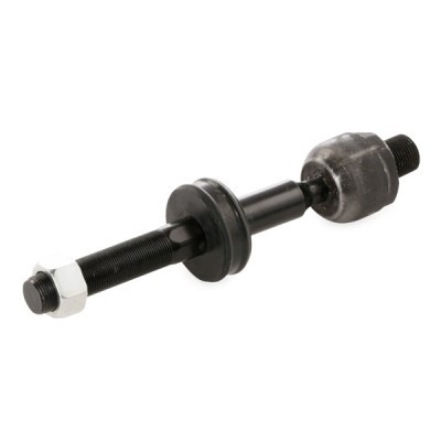 Tie Rod Assembly RIDEX 51T0014 51T0014 - photo 4