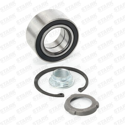 Wheel Bearing Stark SKWB-0180045 SKWB-0180045 - photo 4