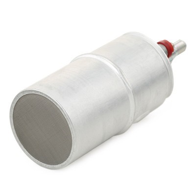 Pump, Fuel Pre-Supply RIDEX 458F0157 458F0157 - photo 4