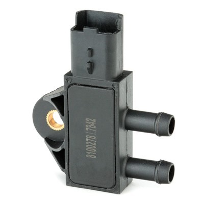 Exhaust pressure sensor RIDEX 4272S0013 4272S0013 - photo 3