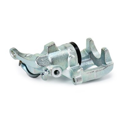 Brake Caliper RIDEX 78B0338R 78B0338R - photo 4