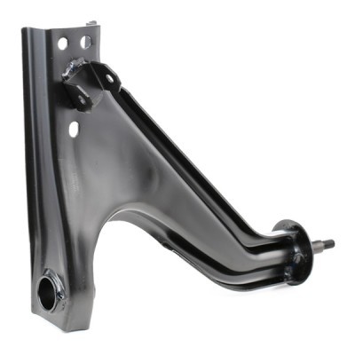 Control Arm RIDEX 273C0724 273C0724 - photo 3