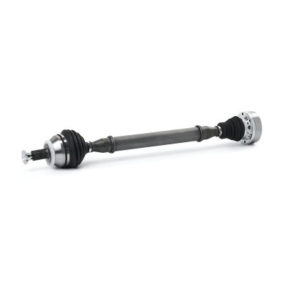 Drive Shaft RIDEX 13D1399 13D1399 - photo 3