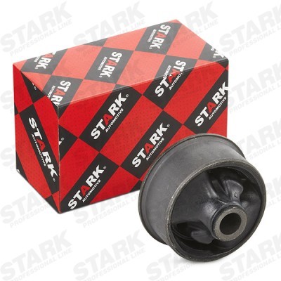 Control Arm Bushing Stark SKTA-1060519 SKTA-1060519 - photo 2