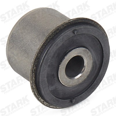 Control Arm Bushing Stark SKTA-1060465 SKTA-1060465 - photo 3