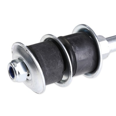 Stabilizer Link Stark SKST-0230626 SKST-0230626 - photo 5