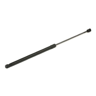 Gas Spring, boot-/cargo area RIDEX 219G0819 219G0819 - photo 3