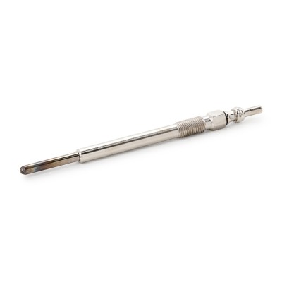Glow Plug RIDEX 243G0164 243G0164 - photo 7
