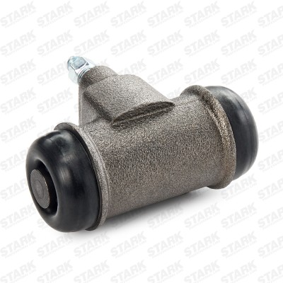 Wheel Brake Cylinder Stark SKWBC-0680048 SKWBC-0680048 - photo 6