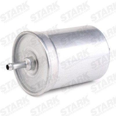 Fuel Filter Stark SKFF-0870009 SKFF-0870009 - photo 4