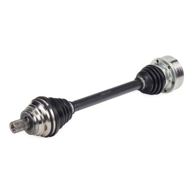 Drive Shaft RIDEX 13D0374 13D0374 - photo 3
