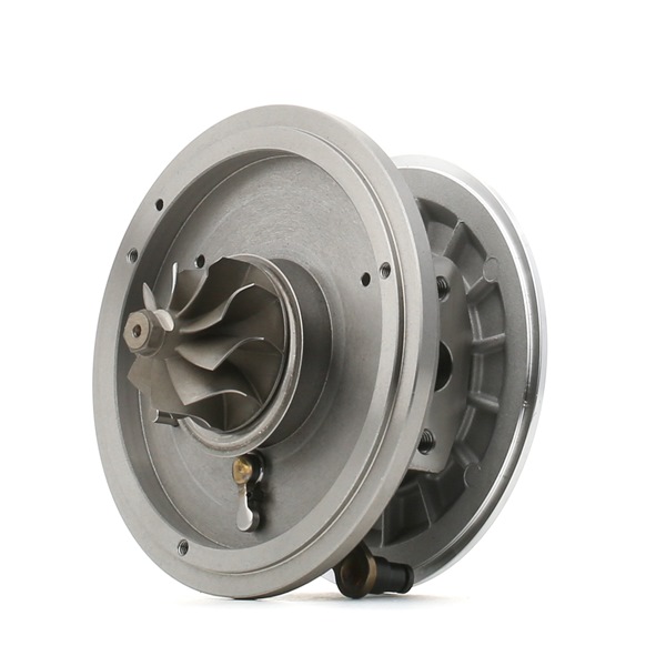 Turbo cartridge (core) RIDEX 4973C0006 4973C0006 - photo 1