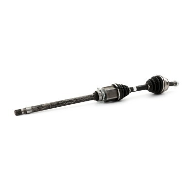 Drive Shaft RIDEX 13D0303R 13D0303R - photo 4