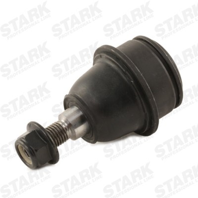 Ball Joint Stark SKSL-0260219 SKSL-0260219 - photo 3
