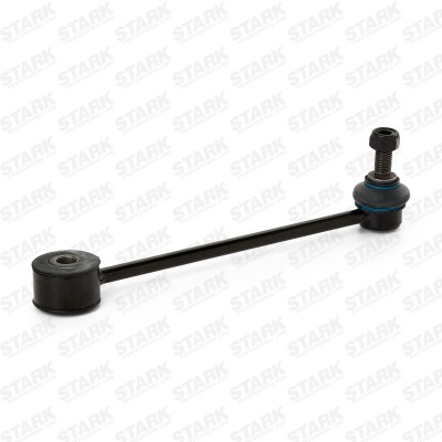 Stabilizer Link Stark SKST-0230261 SKST-0230261 - photo 4