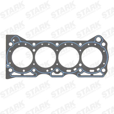 Cylinder Head gasket Stark SKGCH-0470025 SKGCH-0470025 - photo 1