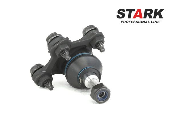 Ball Joint Stark SKSL-0260033 SKSL-0260033 - photo 1