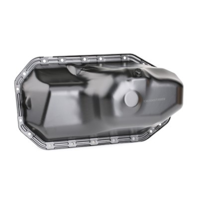 Oil Pan RIDEX 592O0035 592O0035 - photo 4