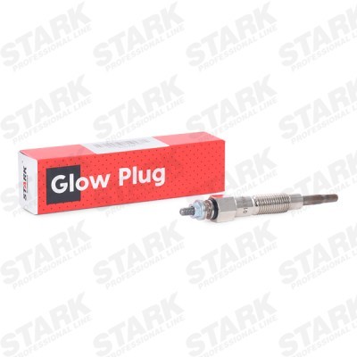 Glow Plug Stark SKGP-1890073 SKGP-1890073 - photo 2