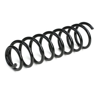 Suspension Spring RIDEX 188C0143 188C0143 - photo 4