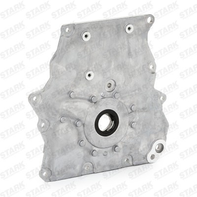 Oil Pump Stark SKOPM-1700186 SKOPM-1700186 - photo 4