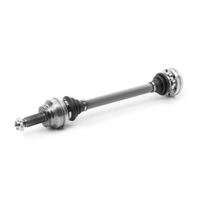 Drive Shaft RIDEX 13D0778 13D0778 - photo 3