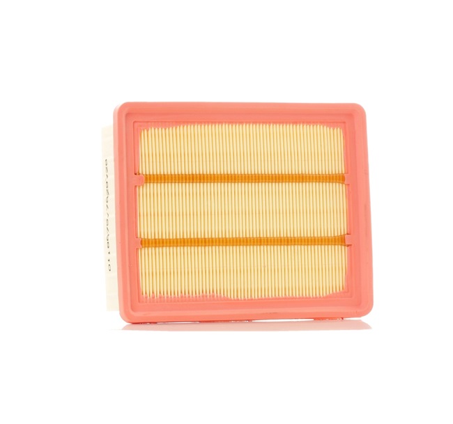 Air Filter Stark SKAF-0060214 SKAF-0060214 - photo 1