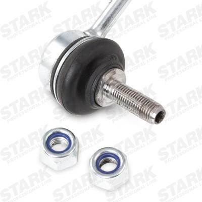 Stabilizer Link Stark SKST-0230693 SKST-0230693 - photo 4