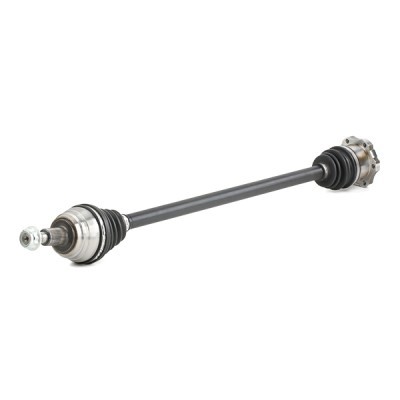 Drive Shaft RIDEX 13D0487 13D0487 - photo 4