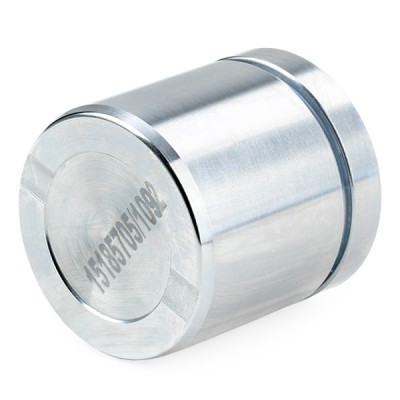Piston, Brake Caliper RIDEX 2248P0025 2248P0025 - photo 6