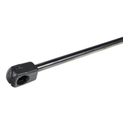 Gas Spring, boot-/cargo area RIDEX 219G0975 219G0975 - photo 5