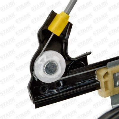 Window Regulator Stark SKWR-0420005 SKWR-0420005 - photo 4