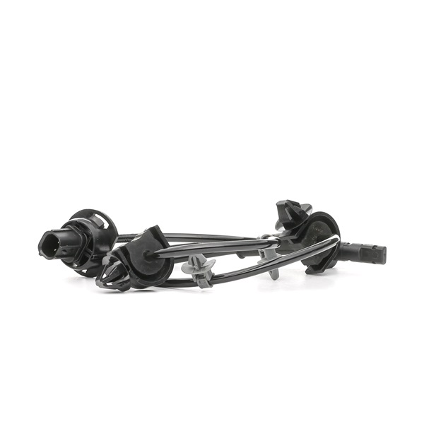 ABS Sensor Stark SKWSS-0350463 SKWSS-0350463 - photo 1