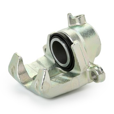 Brake Caliper RIDEX 78B0067R 78B0067R - photo 3