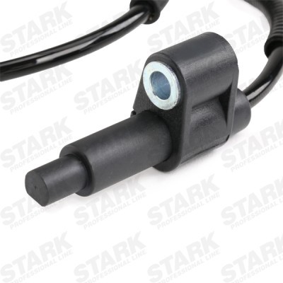 ABS Sensor Stark SKWSS-0350274 SKWSS-0350274 - photo 3