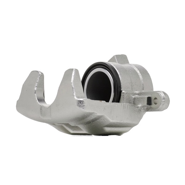 Brake Caliper RIDEX 78B0354 78B0354 - photo 1