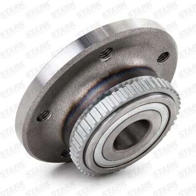 Wheel Bearing Stark SKWB-0180171 SKWB-0180171 - photo 5
