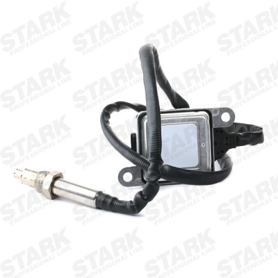 NOx-Sensor Stark SKNS-2260009 SKNS-2260009 - photo 3